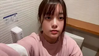 Hentai
