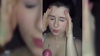 CUTE GIRLS IN Porno HD SNAPCHAT COMPILATION 7